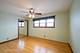 5108 N Natoma, Chicago, IL 60656