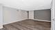 8415 S King, Chicago, IL 60619
