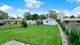 8415 S King, Chicago, IL 60619