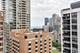 850 N Dewitt Unit 5H, Chicago, IL 60611