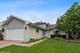 505 Bison, Oswego, IL 60543