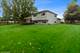 505 Bison, Oswego, IL 60543