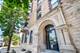 747 N Sedgwick Unit 4RS, Chicago, IL 60654