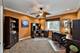 935 Burnham, Aurora, IL 60502