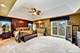 935 Burnham, Aurora, IL 60502