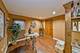 935 Burnham, Aurora, IL 60502