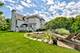 935 Burnham, Aurora, IL 60502