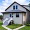 1011 S 2nd, Maywood, IL 60153