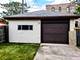 1011 S 2nd, Maywood, IL 60153