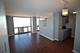 4343 N Clarendon Unit 2710, Chicago, IL 60613