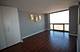 4343 N Clarendon Unit 2710, Chicago, IL 60613