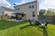 402 Grape Vine, Oswego, IL 60543