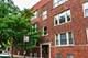 1156 W Barry Unit 3, Chicago, IL 60657