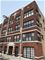 4749 N Spaulding Unit 3S, Chicago, IL 60625