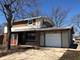 9416 Magnolia, Mokena, IL 60448