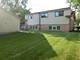 7297 173rd, Tinley Park, IL 60477