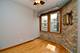 1651 W Pratt Unit 2B, Chicago, IL 60626