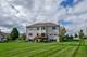 5219 Greenshire, Lake In The Hills, IL 60156