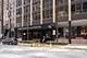 233 E Erie Unit 1807, Chicago, IL 60611