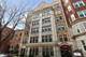 5646 N Kenmore Unit 5A, Chicago, IL 60660