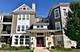 7 E Kennedy Unit 303, Hinsdale, IL 60521