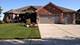 27249 Red Wing, Channahon, IL 60410