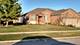 27249 Red Wing, Channahon, IL 60410