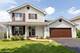 4102 Brenton, Joliet, IL 60431