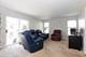 4102 Brenton, Joliet, IL 60431