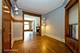 2120 N Clark Unit 2, Chicago, IL 60614