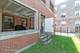 5200 S Ellis Unit 117, Chicago, IL 60615