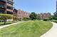 5200 S Ellis Unit 117, Chicago, IL 60615