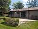 1766 E Euclid, Mount Prospect, IL 60056