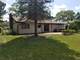 1766 E Euclid, Mount Prospect, IL 60056