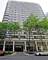 33 E Cedar Unit 3A, Chicago, IL 60611