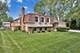 2108 S Hull, Wheaton, IL 60189