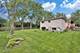 2108 S Hull, Wheaton, IL 60189