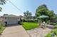 2635 Sunnyside, Westchester, IL 60154