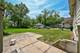 233 W Harding, Lombard, IL 60148