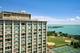 3600 N Lake Shore Unit 2812, Chicago, IL 60613