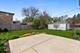 4468 Gilbert, Western Springs, IL 60558