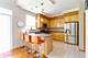 2165 Braeburn Unit B, Wauconda, IL 60084