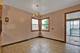 3824 W 68th, Chicago, IL 60629