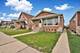 3824 W 68th, Chicago, IL 60629