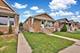 3824 W 68th, Chicago, IL 60629