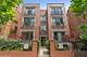 2721 N Wilton Unit 2N, Chicago, IL 60614