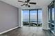 1211 S Prairie Unit 2602, Chicago, IL 60605