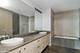 1211 S Prairie Unit 2602, Chicago, IL 60605