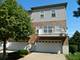 6074 Ironwood, Lisle, IL 60532