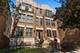 2520 N Southport Unit 1N, Chicago, IL 60614